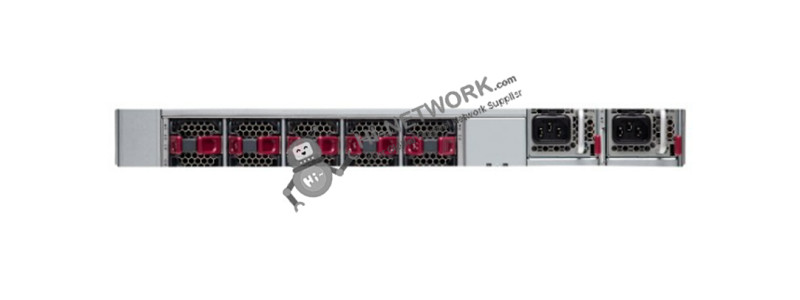 n9k-c93240yc-fx2-back-water-datasheet