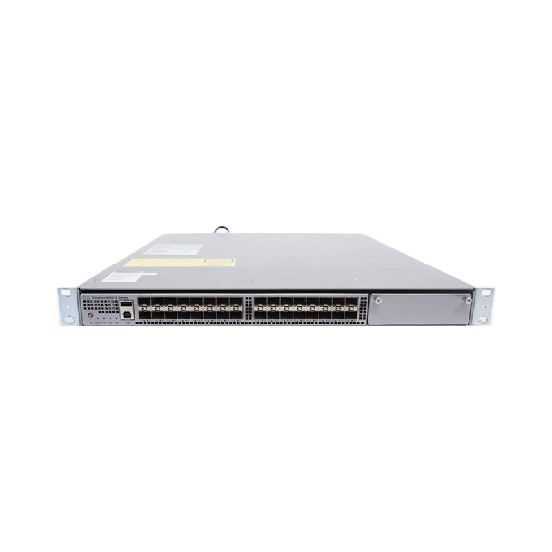 WS-C4500X-32SFP+