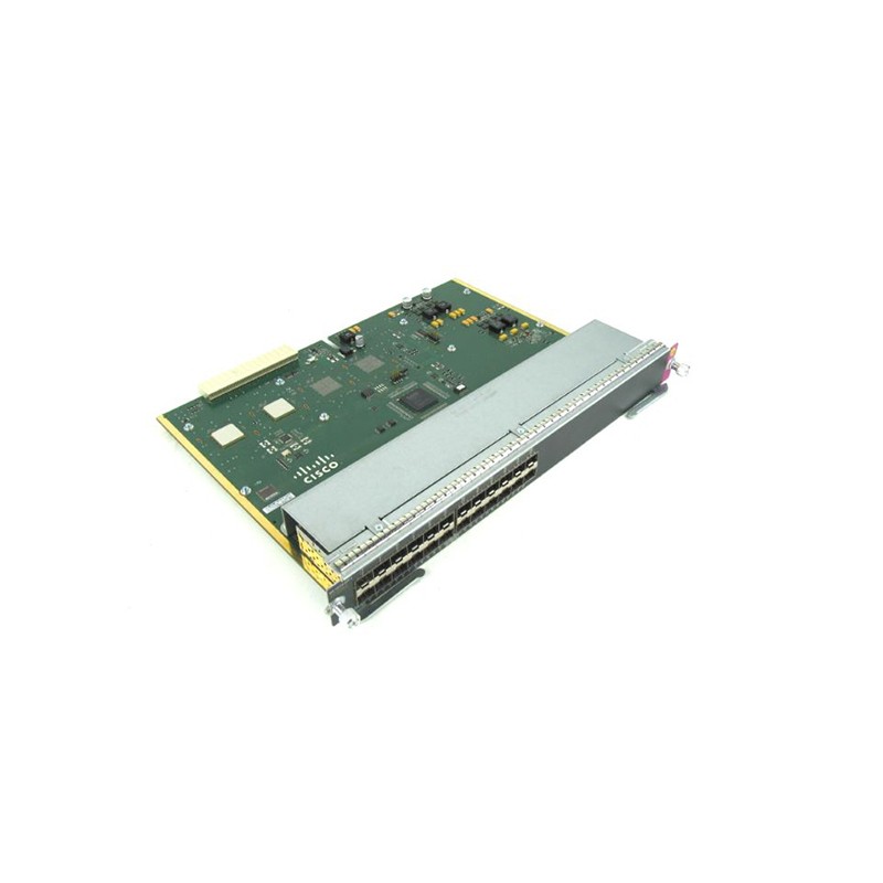 WS-X4724-SFP-E