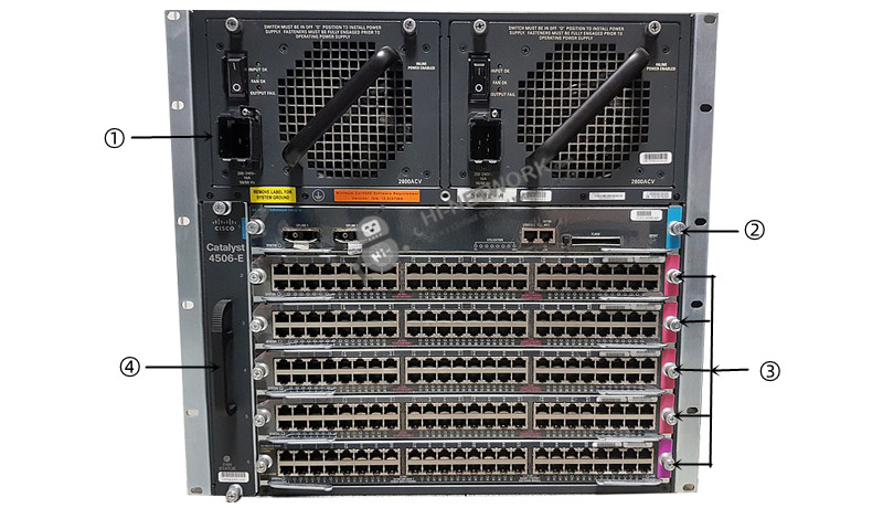 ws-c4506-e-front-water-datasheet