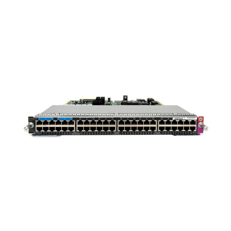 WS-X4748-SFP-E