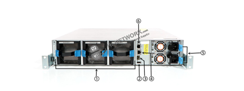 n9k-c9364c-back-water-datasheet