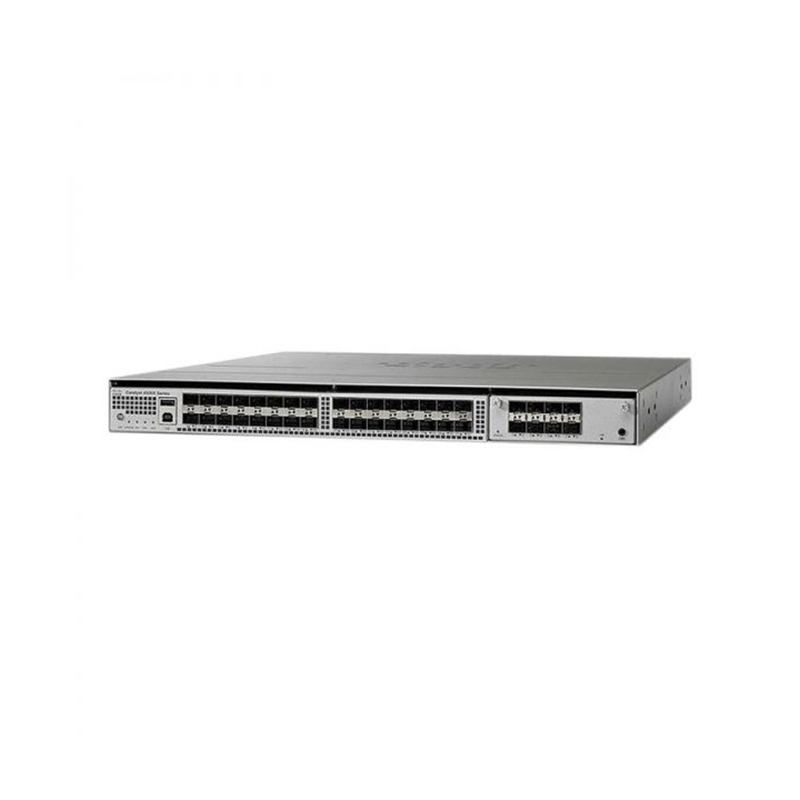 WS-C4500X-F-32SFP+