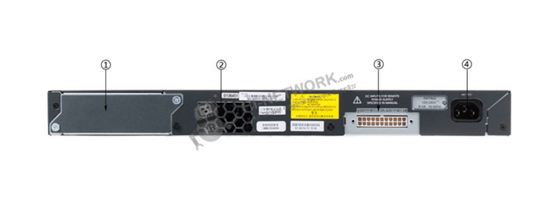 ws-c2960x-48ts-l-back-water-datasheet