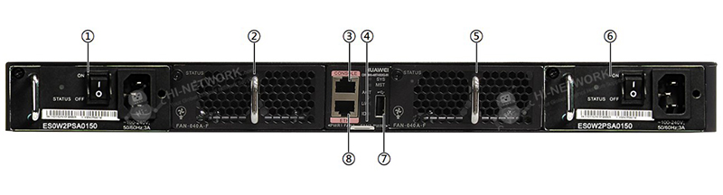 back-panel-ce5855-ei-f-b00-datasheet