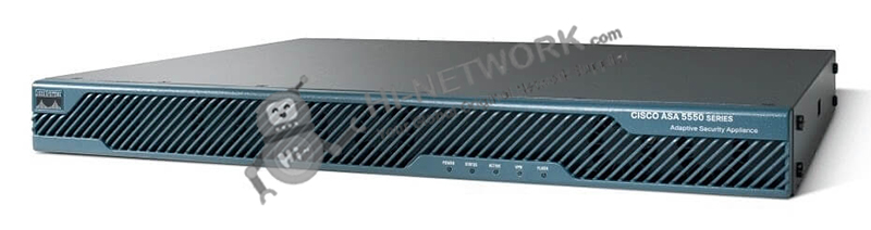 front-asa5550-uc-bun-k8-used-datasheet