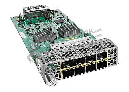 front-fpr2k-nm-8x10g-datasheet