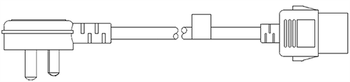 ne40e-x3-ac-cable1-datasheet