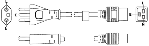 ne40e-x3-ac-cable10-datasheet