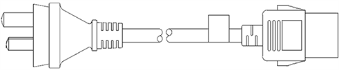 ne40e-x3-ac-cable6-datasheet