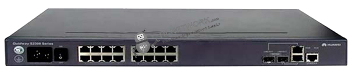 front-ls-s2318tp-ei-ac-datasheet