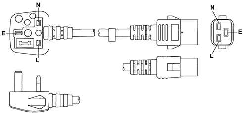 ne40e-x3-ac-cable7-datasheet