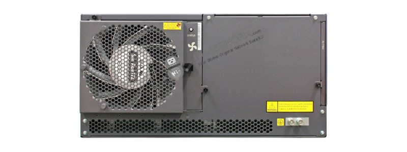 ne40e-x3-ac-back-datasheet