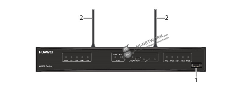 ar157vw-front-datasheet