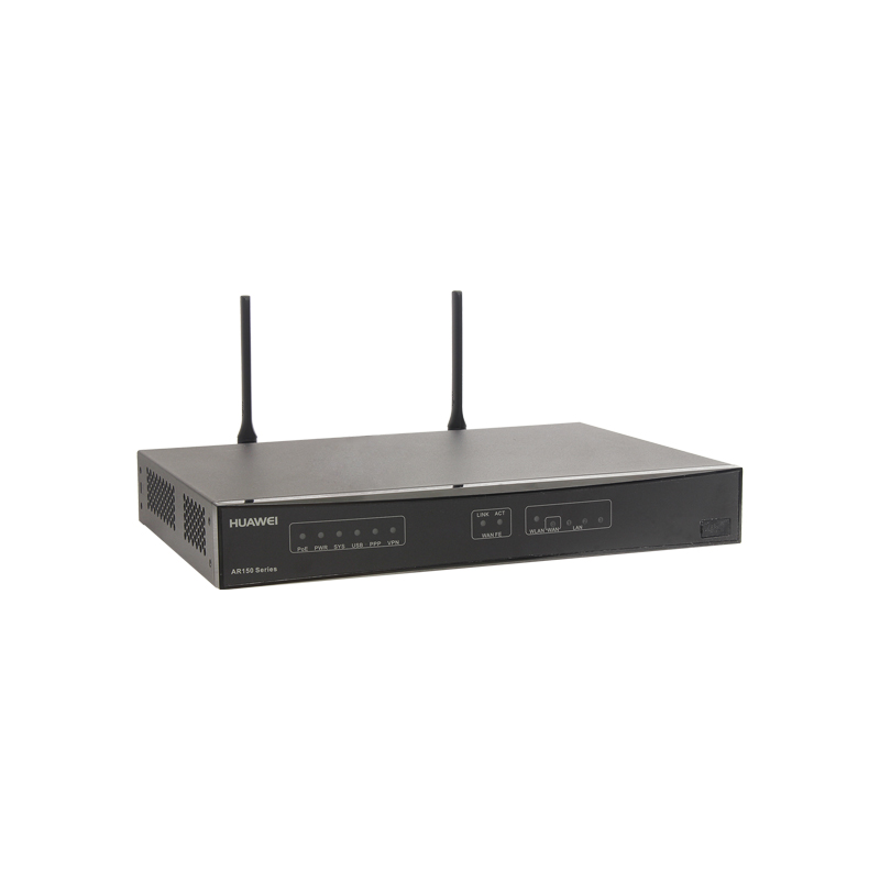 Huawei Router AR151W-P (02354246)