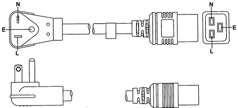 ne40e-x3-ac-cable5-datasheet