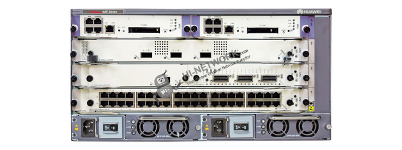 ne40e-x8-dc-front-datasheet