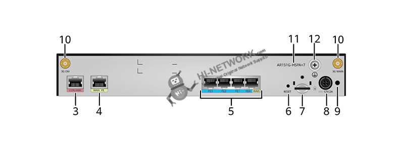 ar151g-hspa+7-back-datasheet