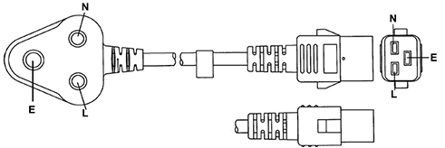 ne40e-x3-ac-cable2-datasheet