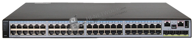 front-s5710-52c-ei-datasheet