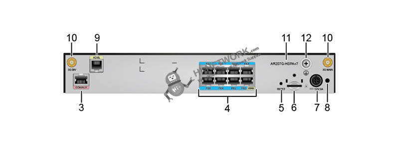 ar207g-hspa+7-back-datasheet