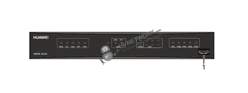 ar207v-datasheet