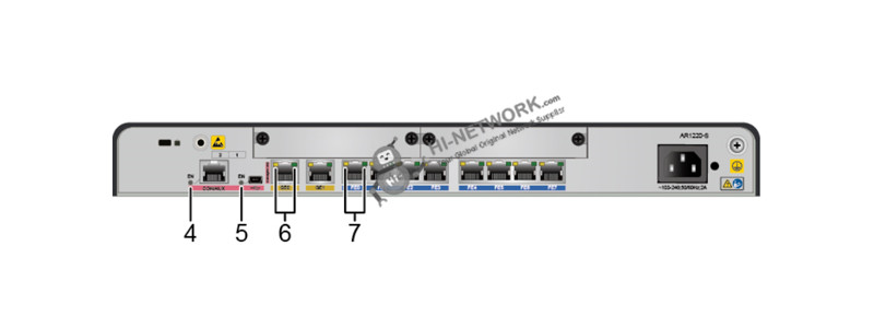 ar1220-s-back-datasheet