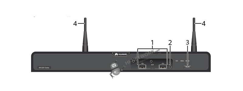 ar1220vw-front-datasheet