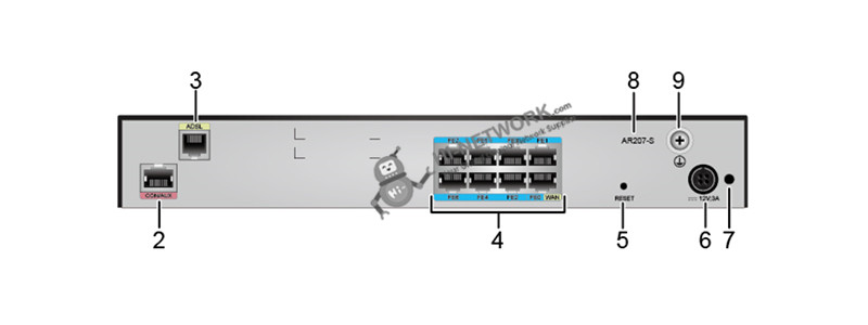 ar207-s-back-datasheet