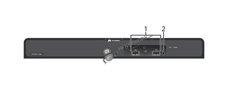 ar1220v-front-datasheet