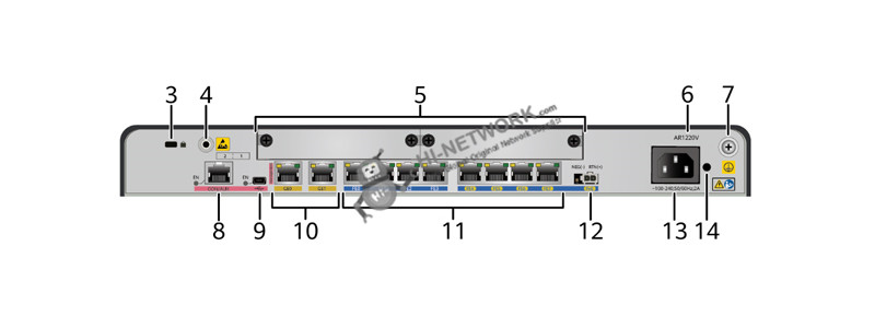 ar1220v-back-datasheet