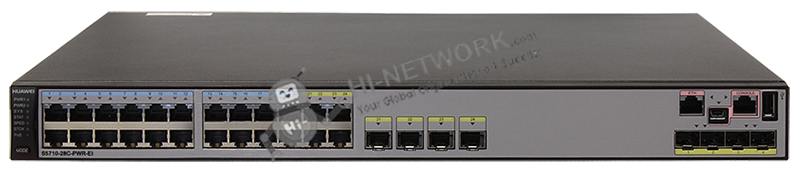 front-s5710-28c-pwr-ei-ac-datasheet