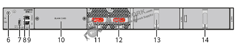 back-panel-s5732-h48xum2cc-datasheet