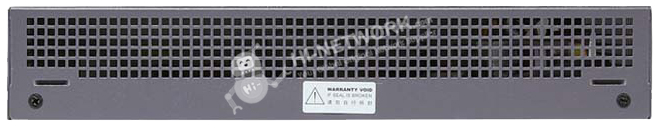 back-panel-ls-s2309tp-pwr-ei-datasheet