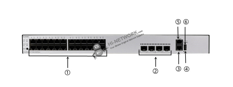 s1730s-s24t4x-a-front-datasheet