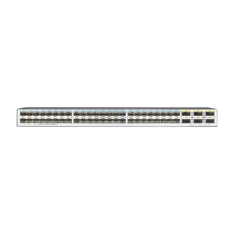 CE6851-48S6Q-HI-F (02350JAP)