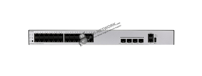 s1730s-s24p4s-ma-front-datasheet