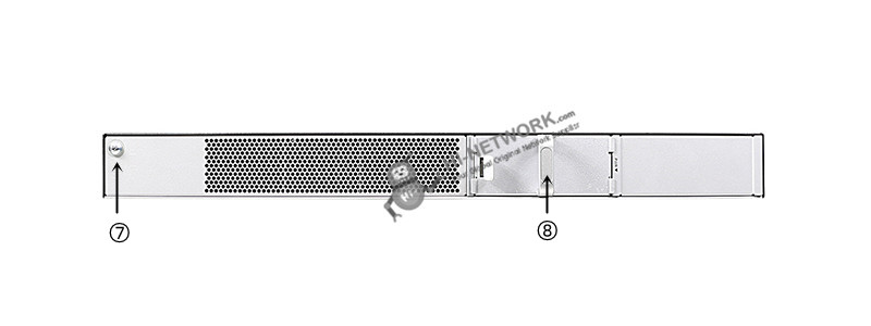 s1730s-s48p4s-a-back-datasheet