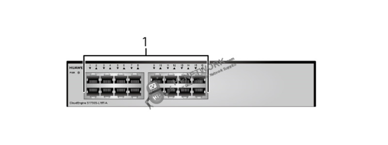 s1730s-l16t-a-front-datasheet