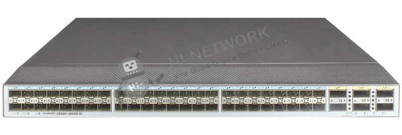 front-ce6851-48s6q-hi-f-datasheet