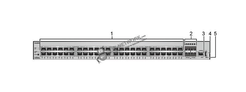 s1730s-s48p4s-a1-front-datasheet