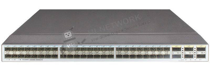 front-ce6856-48s6q-hi-datasheet