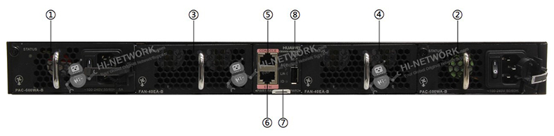 back-panel-ce6856-hi-b-b0a-datasheet