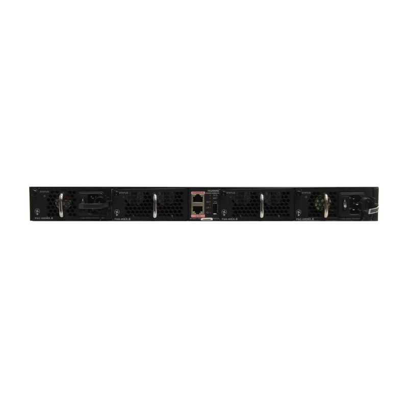 CE6856-HI-B-B0A (02351YPP)