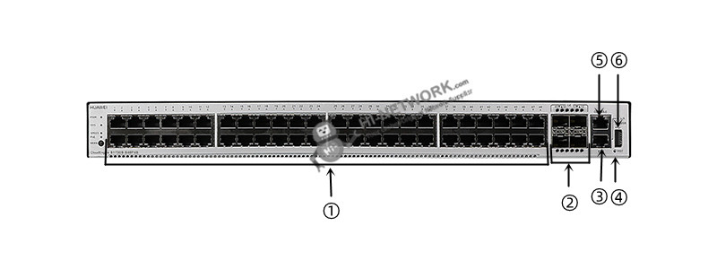 s1730s-s48p4s-a-front-datasheet