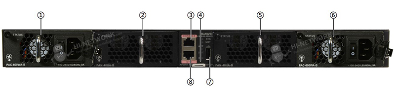 back-panel-ce7850-ei-b-b0a-datasheet