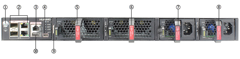 back-panel-ce6850u-48s6q-hi-b-datasheet