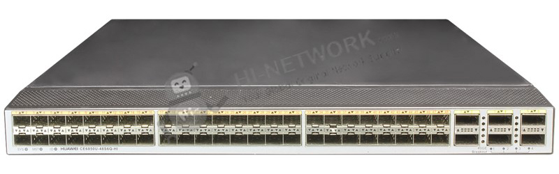 front-ce6850u-48s6q-hi-datasheet