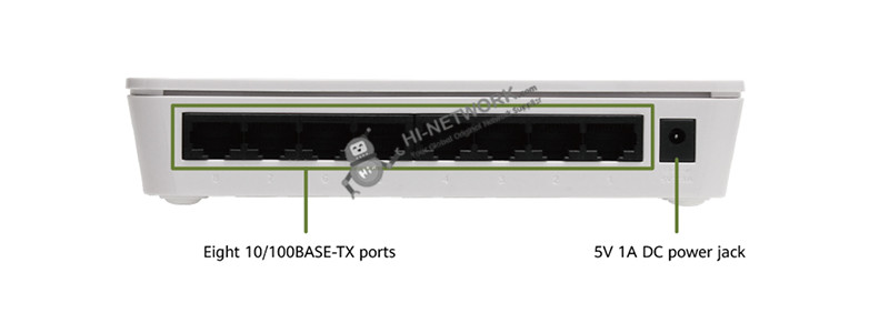 s1700-8-ac-back-datasheet