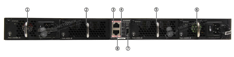 back-panel-ce6850-ei-b-b0a-datasheet